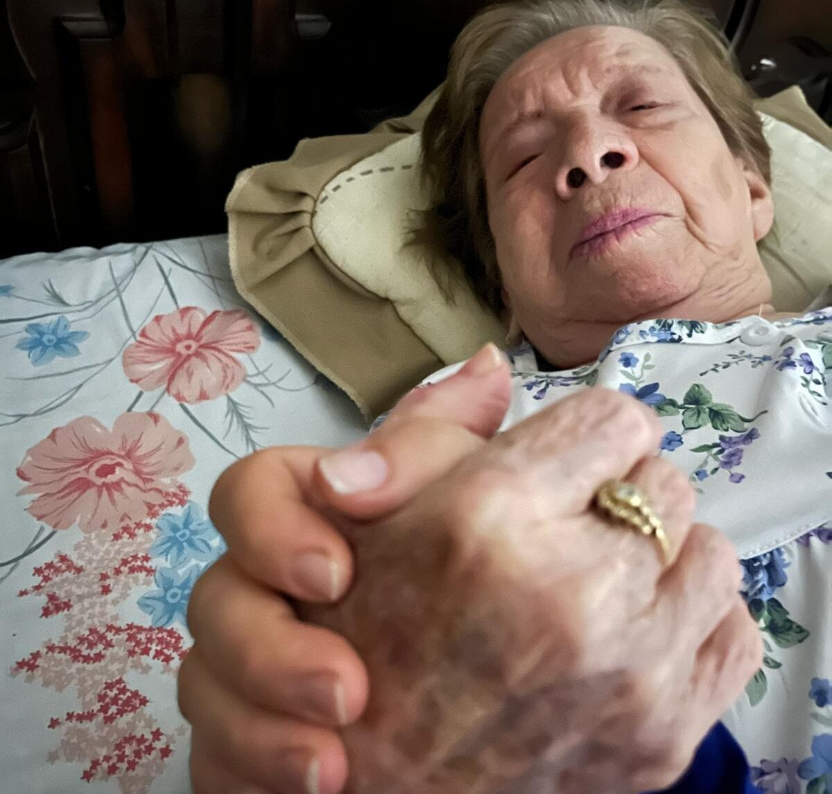 WhatsApp Image 2024-07-22 at 20.12.42_467900aa