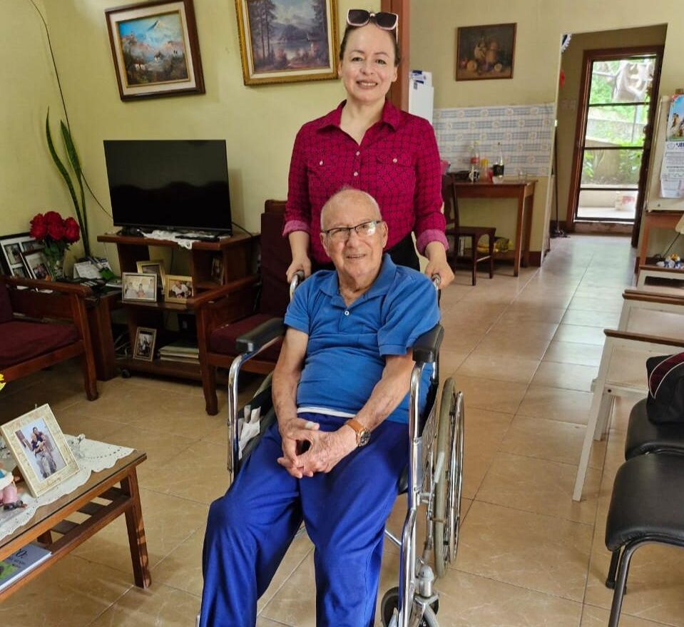 WhatsApp Image 2024-07-22 at 20.12.42_f8f3543a