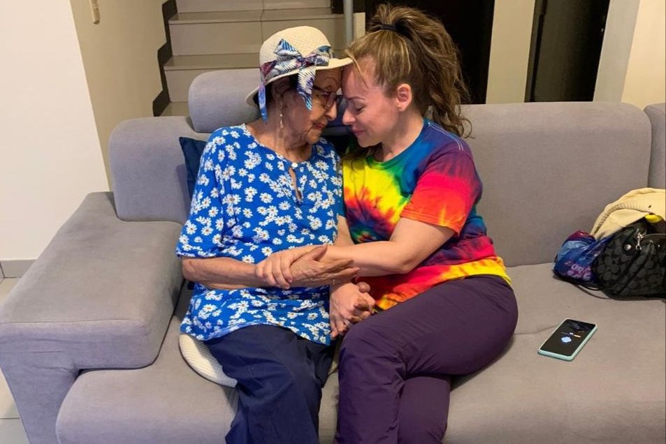 WhatsApp Image 2024-08-22 at 01.32.10_4d352d22 (1)