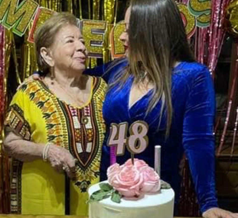 WhatsApp Image 2024-08-22 at 01.32.44_9b4dc074 (1)