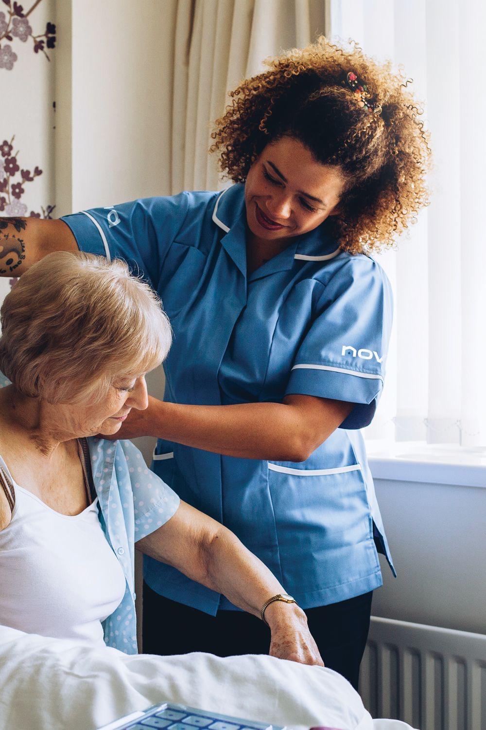 WhatsApp Image 2024-08-27 at 20.00.14_9121655d